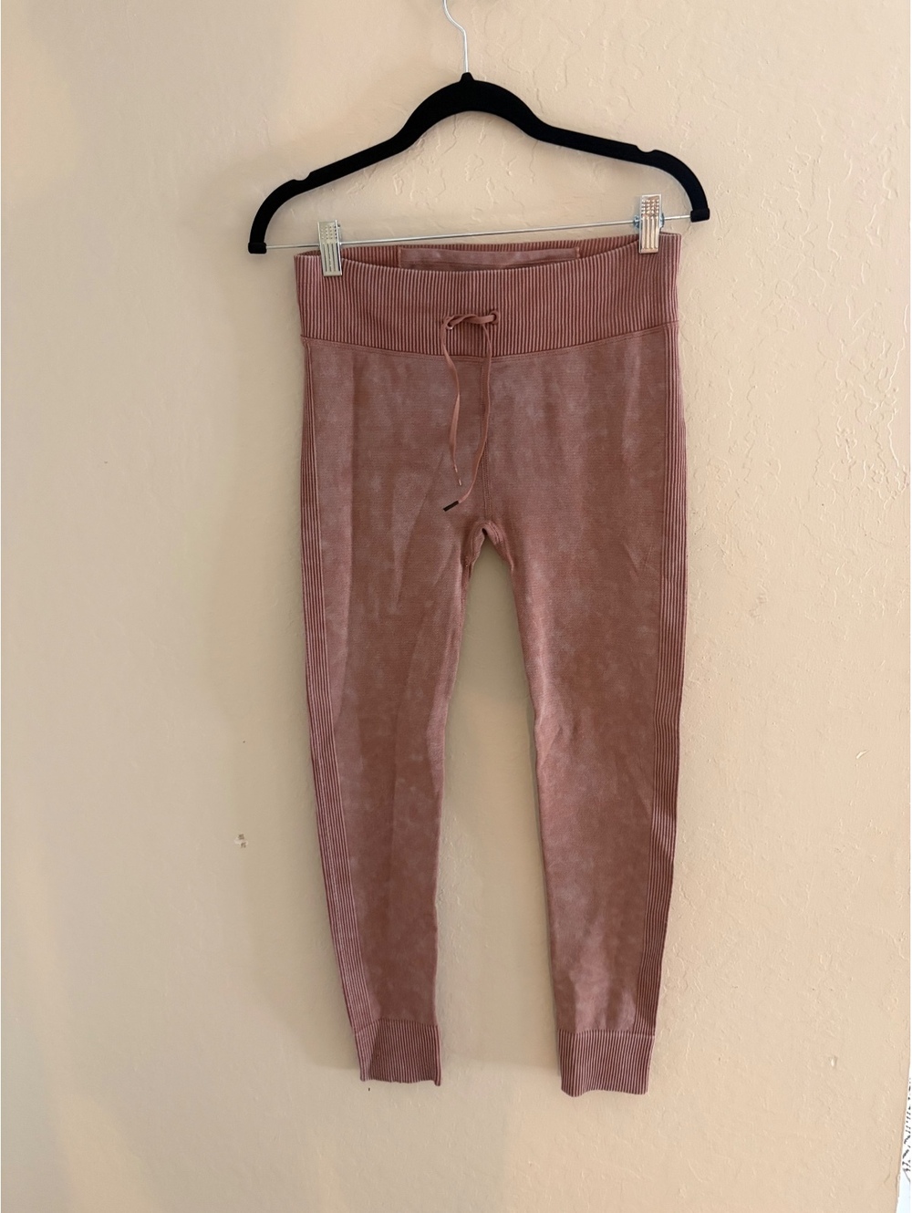 Harmony balance yoga pants